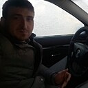 Василий, 34 года