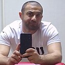 Мурад, 30 лет