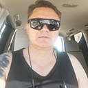 Водолей, 53 года