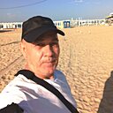 Александр, 64 года