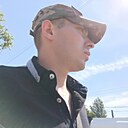 Станислав, 27 лет