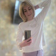 Фотография девушки Елена, 51 год из г. Челябинск