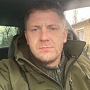 Геннадиц, 38 лет