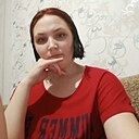Елизавета, 21 год