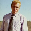 Иван, 34 года