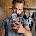 Александр, 26 лет