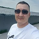 Марат, 30 лет