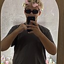 Коля, 22 года