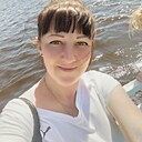 Наталья, 38 лет