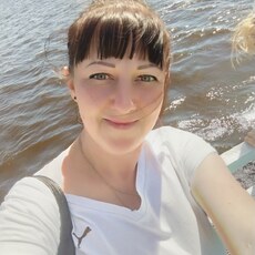 Фотография девушки Наталья, 38 лет из г. Тверь
