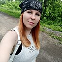 Елена, 38 лет