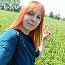 Елена, 38 лет