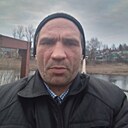 Михаил, 44 года