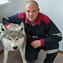 Владимир, 32 года