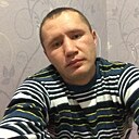 Константин, 39 лет