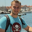 Никита, 29 лет