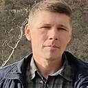 Дмитрий, 49 лет