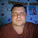 Вадим, 38 лет