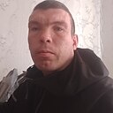 Алексей, 35 лет