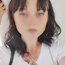 Віка, 36 лет
