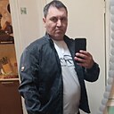 Сергей, 42 года