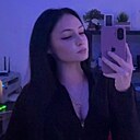Юлия, 19 лет