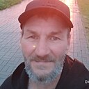 Андрей, 46 лет