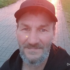 Фотография мужчины Андрей, 46 лет из г. Нижнекамск