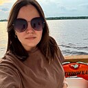 София, 30 лет