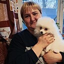Ольга, 42 года