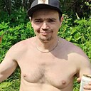 Валера, 44 года