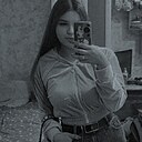 Юлия, 21 год