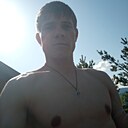 Не Важно, 34 года