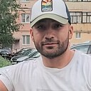 Дилик, 26 лет