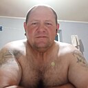 Максим, 40 лет
