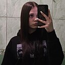 Натали, 18 лет