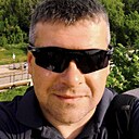 Макс, 39 лет