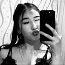 Айлана, 19 лет
