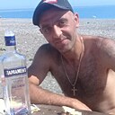 Hovo, 36 лет