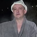 Женёк, 19 лет