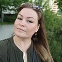 Сентябринка, 43 года