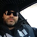 Вадим, 43 года