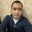 Ерлан, 35 лет