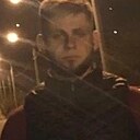 Руслан, 20 лет