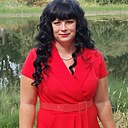 Мария, 38 лет