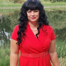 Фотография девушки Мария, 38 лет из г. Таганрог