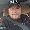 Владимир, 35 лет