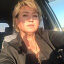 Юлия, 46 лет
