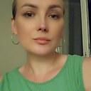Ирина, 40 лет