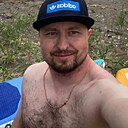Артур, 38 лет